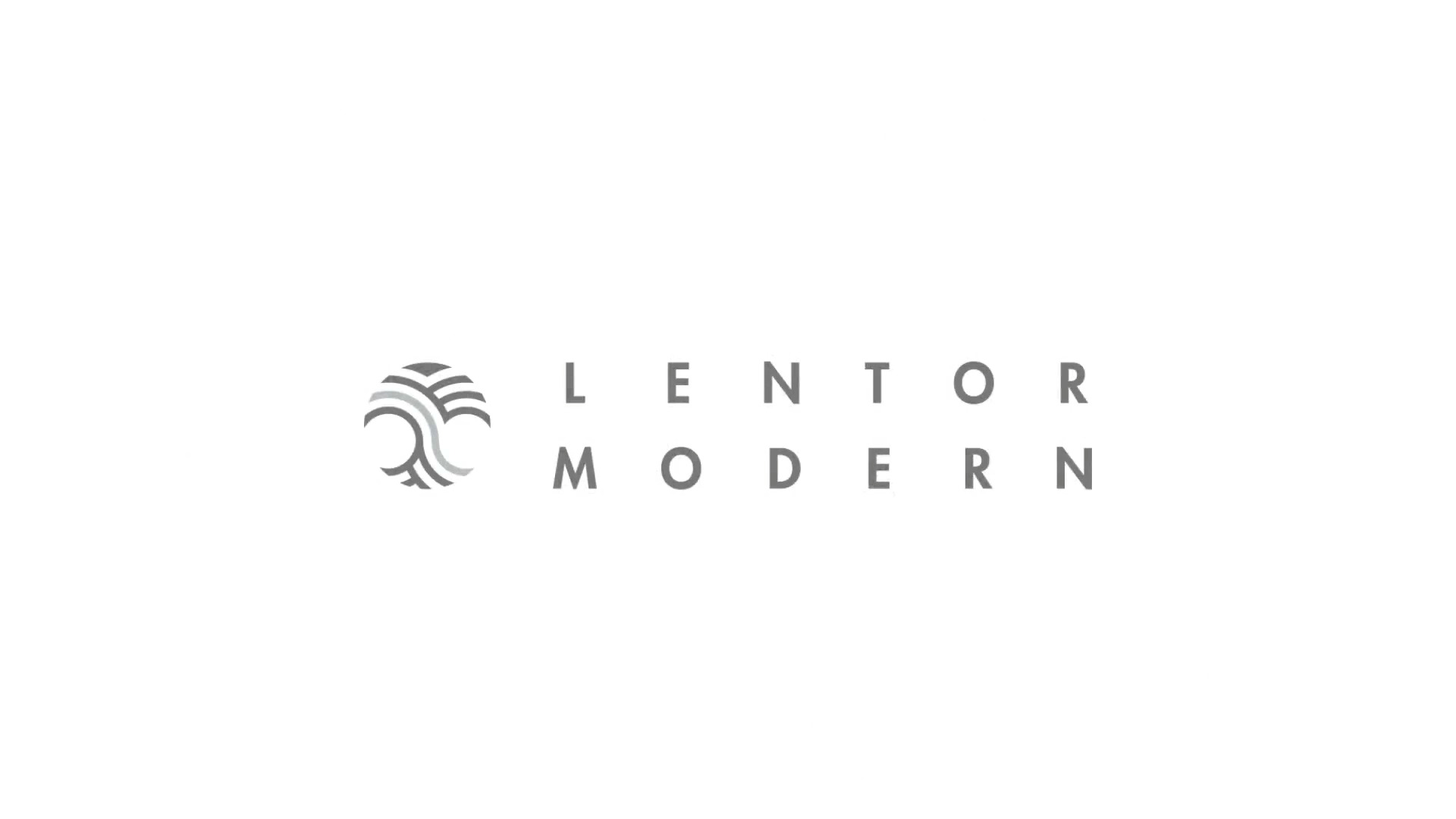 Lentor Modern Teaser Video